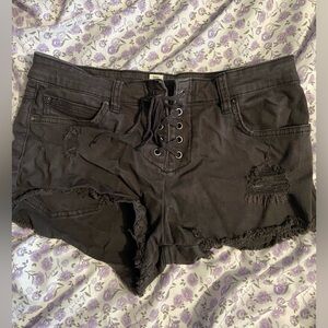 Billabong shorts
